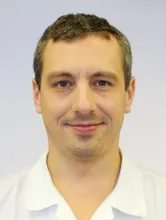 MUDr. Richard Vondruška